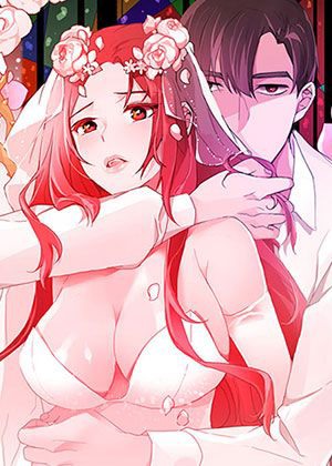 免费漫画奇妙阅读新番上线